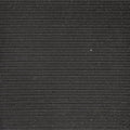 Soul Black Glitter