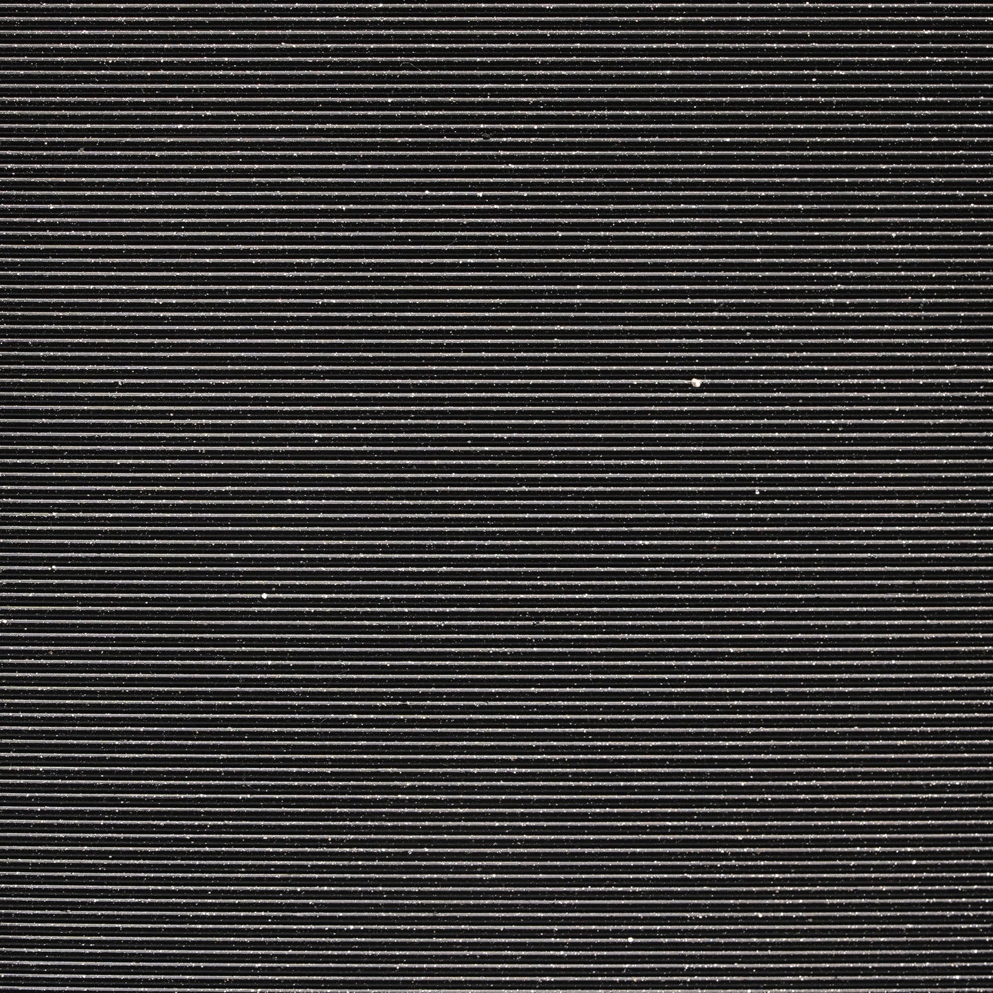Jessie Premium PETG 1.75mm X Soul Black Glitter 1kg