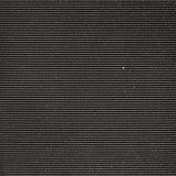Soul Black Glitter