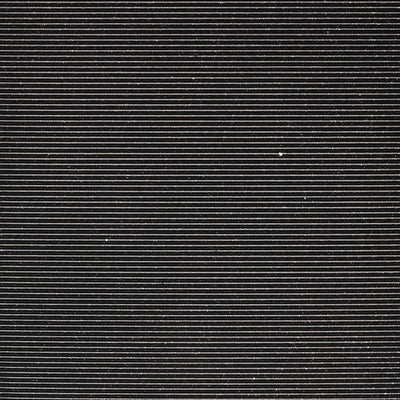 PETG Soul Black Glitter