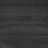 Jessie Premium PLA 1.75mm X Soul Black Glitter 1kg
