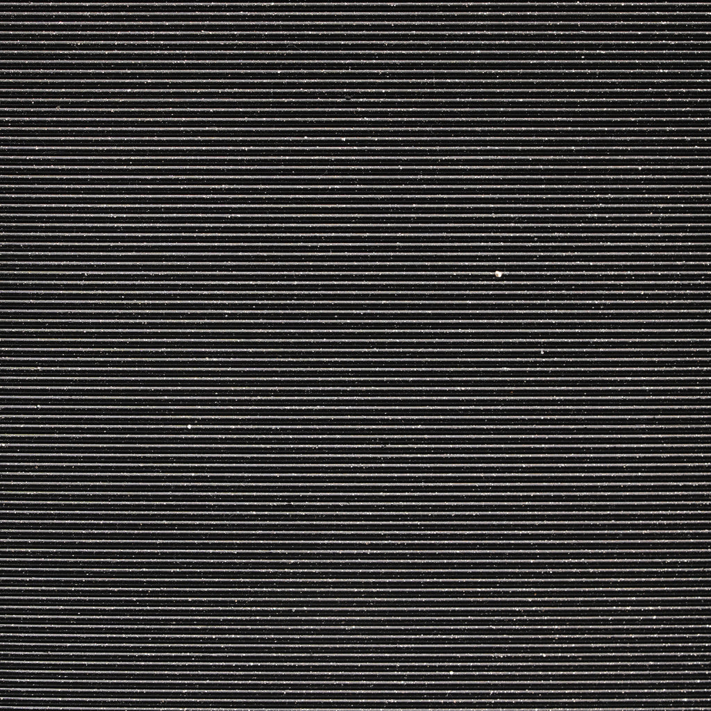 Jessie Premium PLA 1.75mm X Soul Black Glitter 1kg