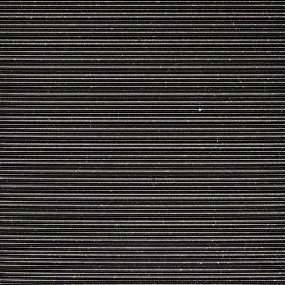 PLA Soul Black Glitter