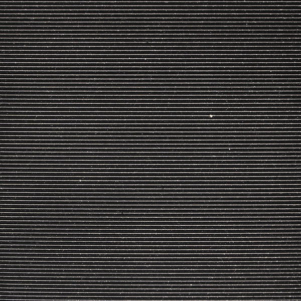 Jessie Premium PLA 1.75mm X Soul Black Glitter 1kg