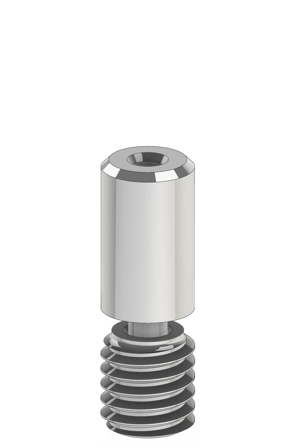 Copperhead Hotend (EOL)