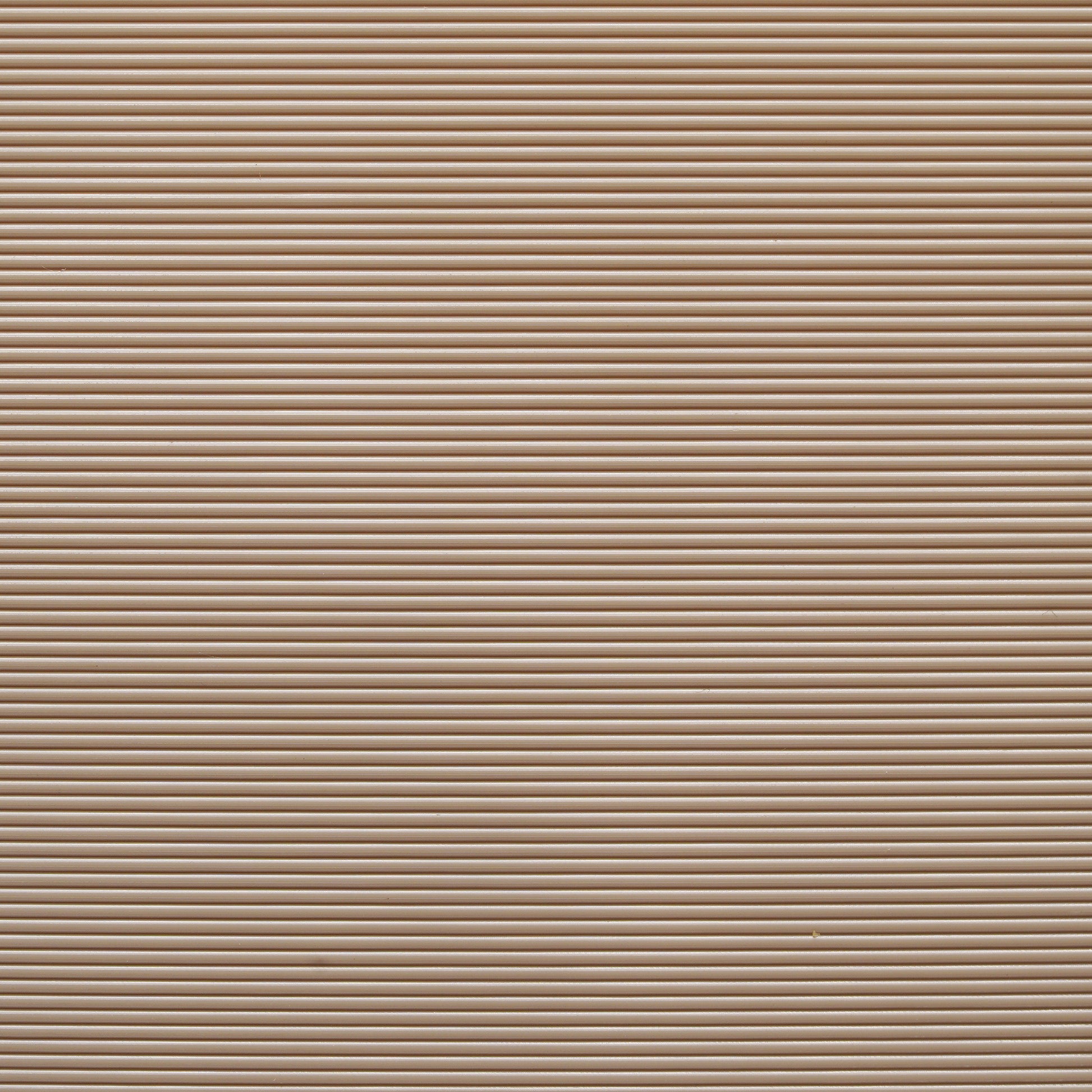 Jessie Premium PLA 1.75mm X Tan 64 1kg