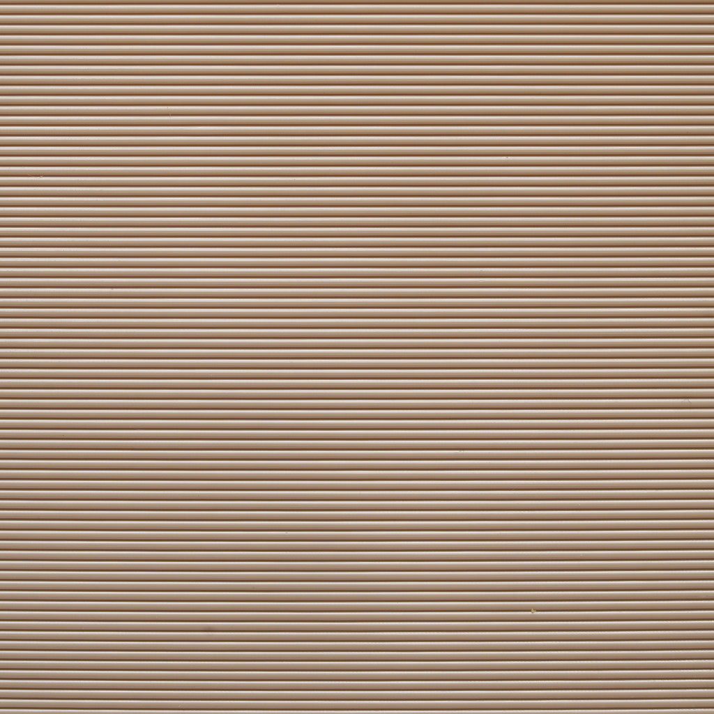 Jessie Premium PLA 1.75mm X Tan 64 1kg