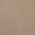 Tan 64