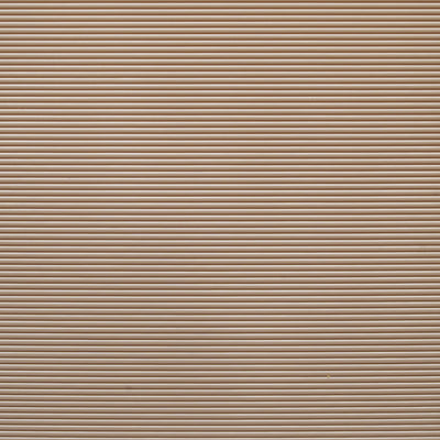 PLA Tan 64