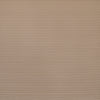 Jessie Premium PLA 1.75mm X Tan 64 1kg