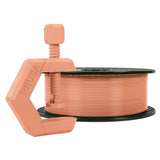 Terracotta Light