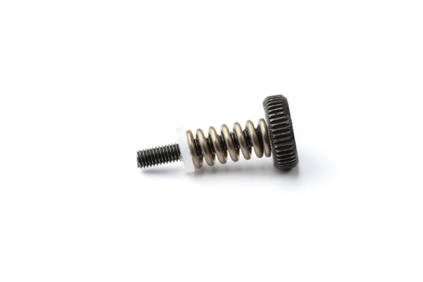 Bondtech BMG  All Spare Parts (EOL)
