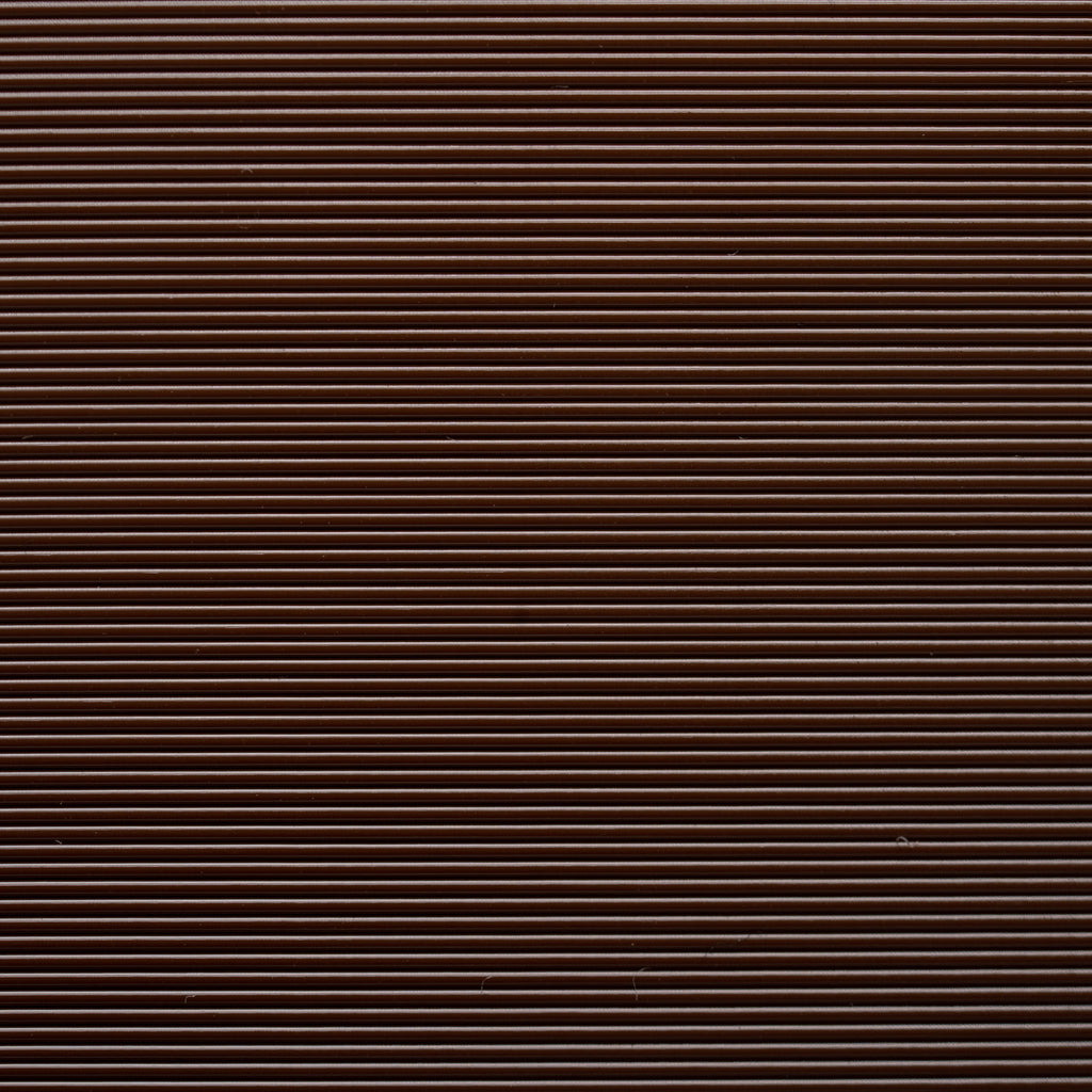 Jessie Premium PLA 1.75mm X Tree Brown 1kg