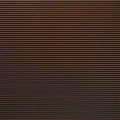 Tree Brown