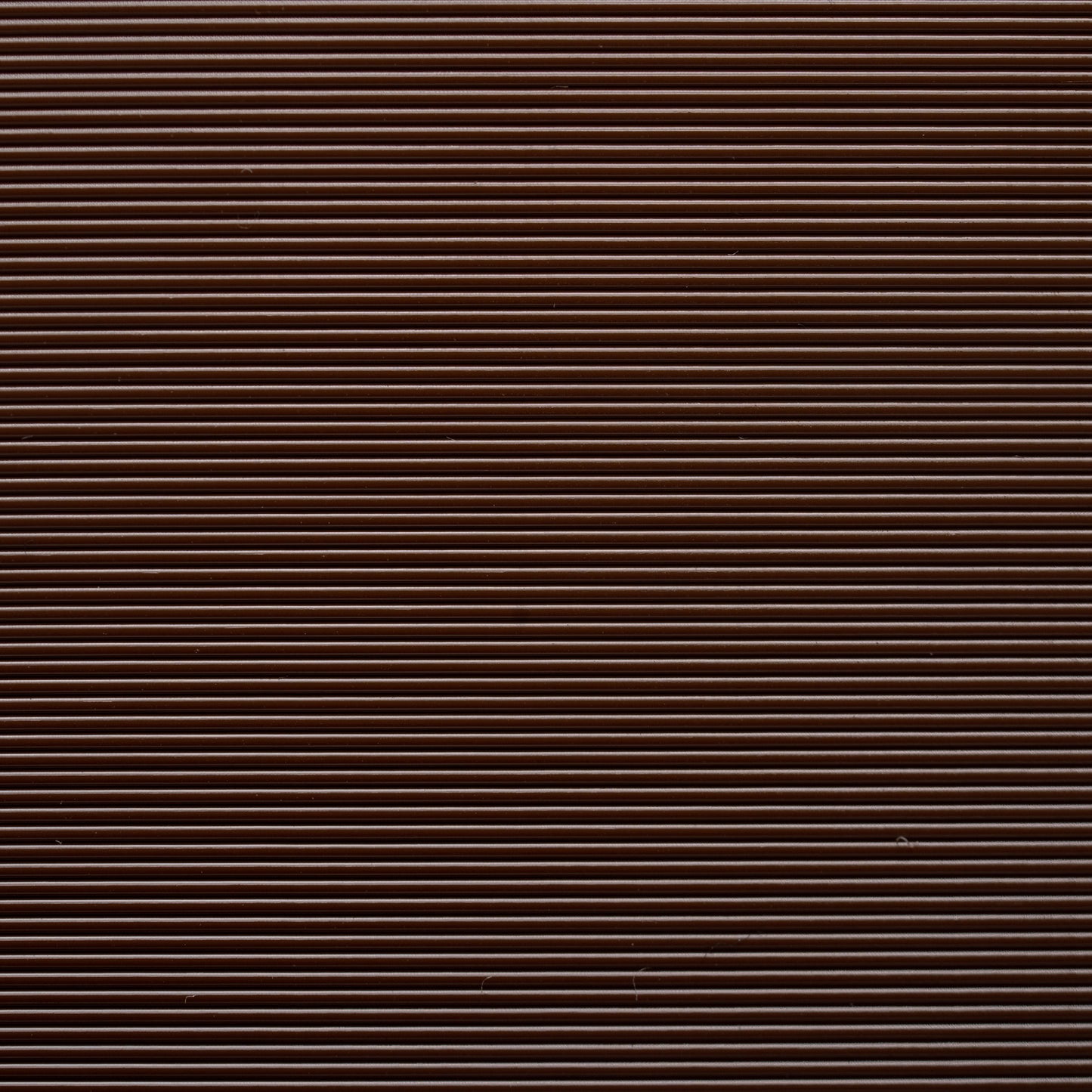 Jessie Premium PLA 1.75mm X Tree Brown 1kg