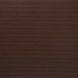 Tree Brown
