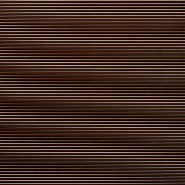Jessie Premium PLA 1.75mm X Tree Brown 1kg