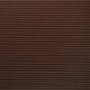Jessie Premium PLA 1.75mm X Tree Brown 1kg