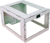 Next Gen Printed Solid Safety Enclosure Kit Compatible With UM 2 (EOL)
