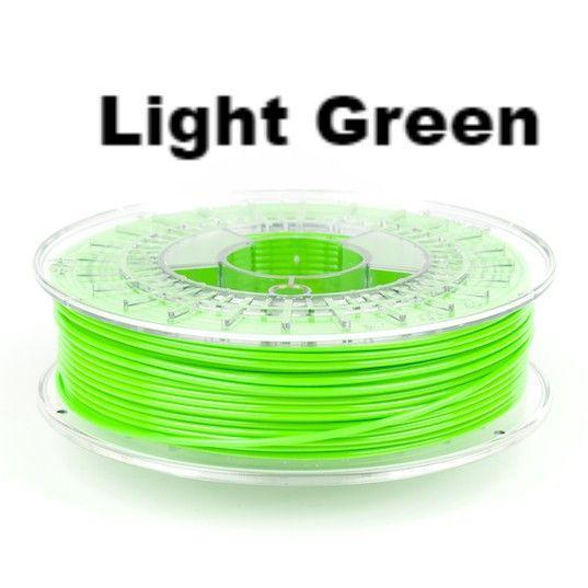 ColorFabb XT 1.75mm X 750g Light Green