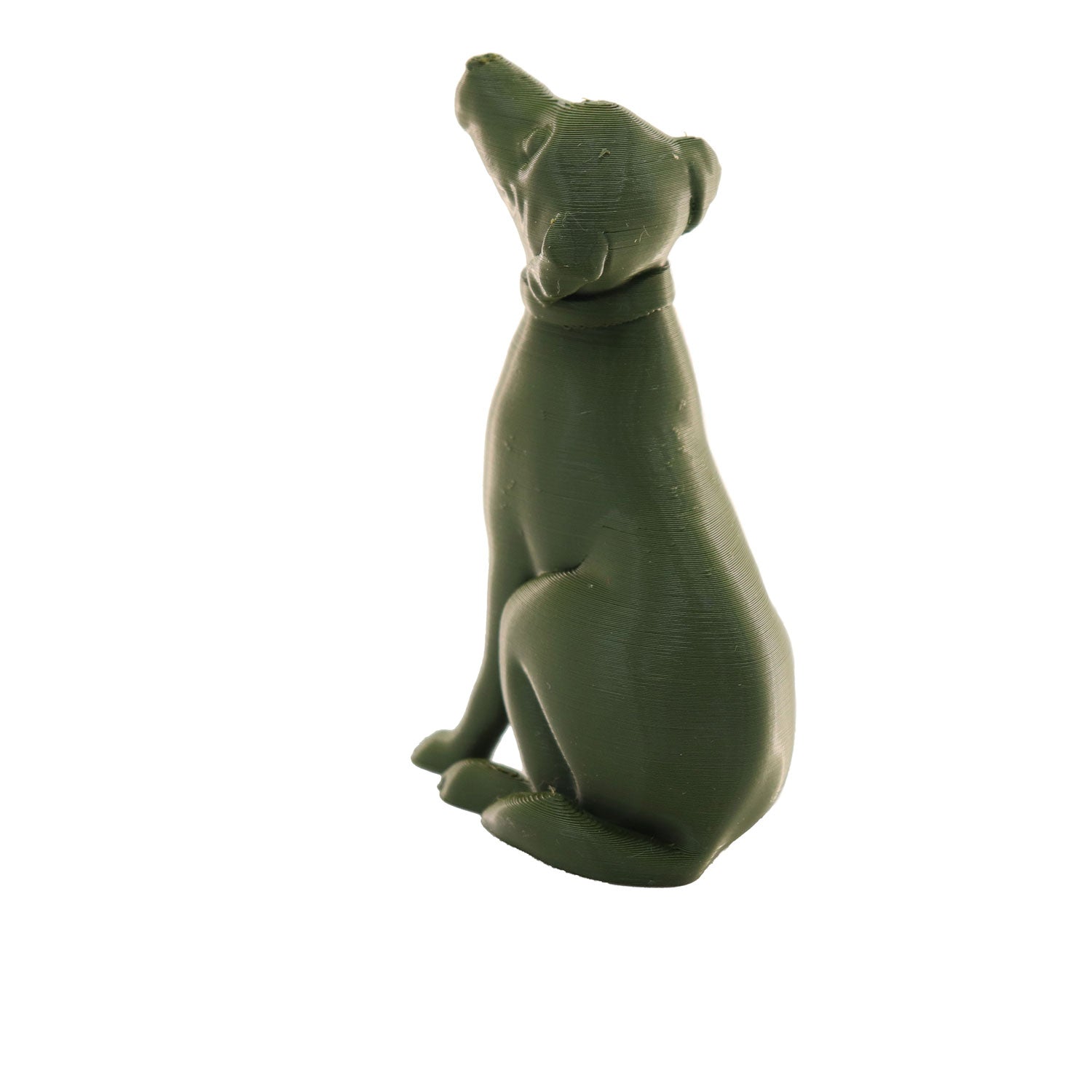 Jessie Premium PLA 1.75mm X Army Green 1kg