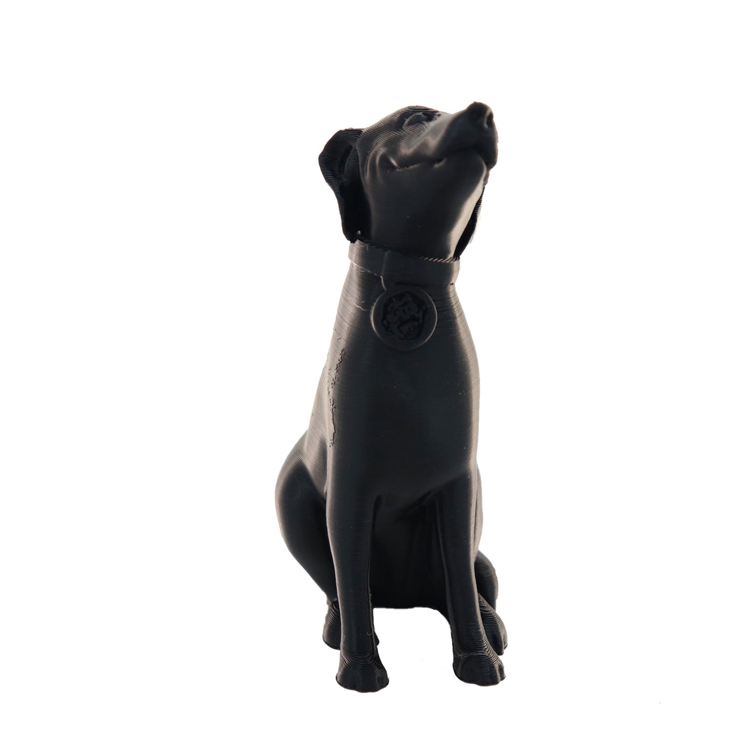 Jessie Premium PETG 1.75mm X Black 1kg