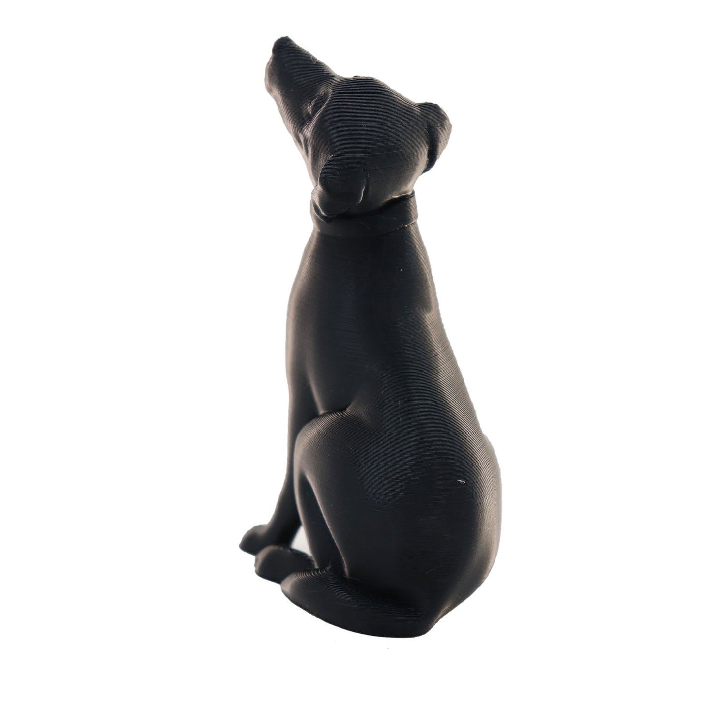 Jessie Premium PETG 1.75mm X Black 1kg