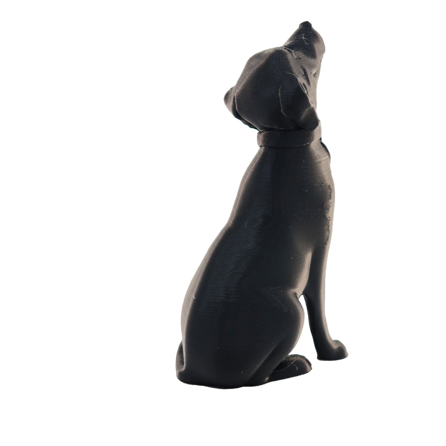 Jessie Premium PETG 1.75mm X Black 1kg