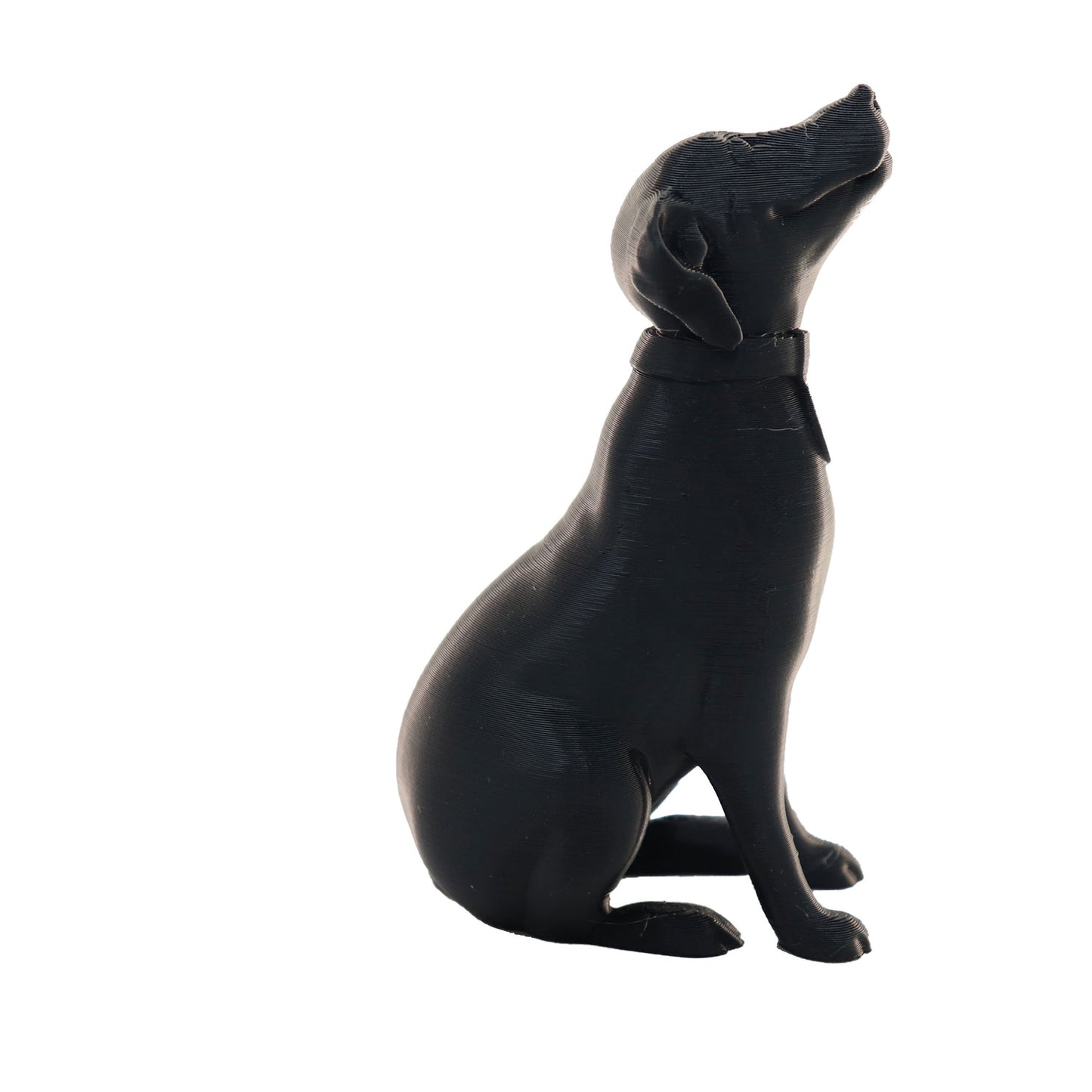 Jessie Premium PETG 1.75mm X Black 1kg