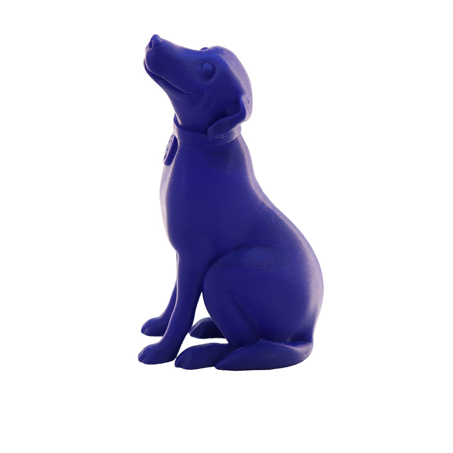 Jessie Premium PLA 1.75mm X Blue Moon 1kg