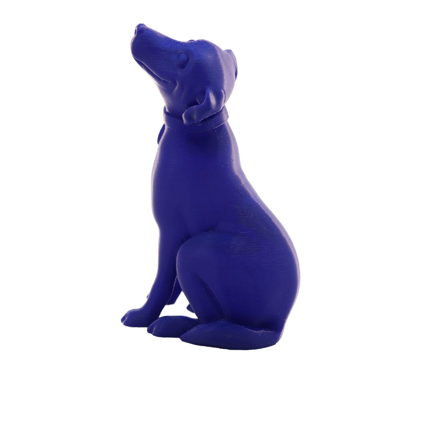 Jessie Premium PLA 1.75mm X Blue Moon 1kg