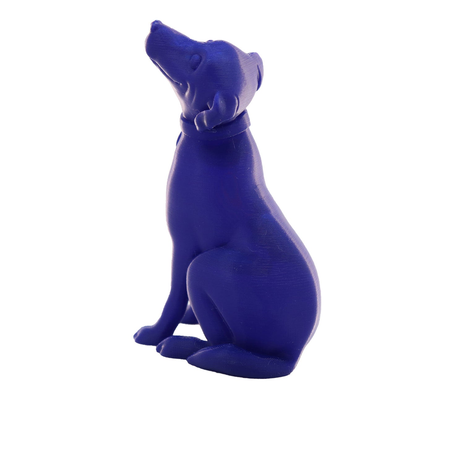 Jessie Premium PLA 1.75mm X Blue Moon 1kg