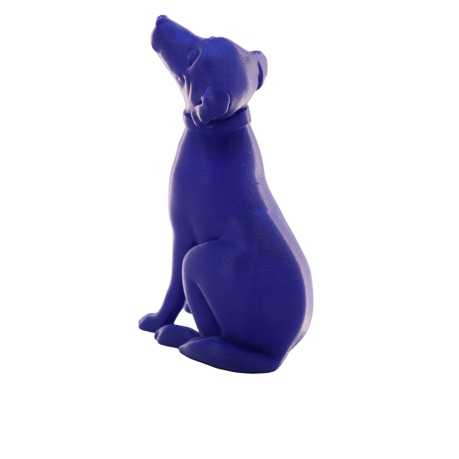 Jessie Premium PLA 1.75mm X Blue Moon 1kg