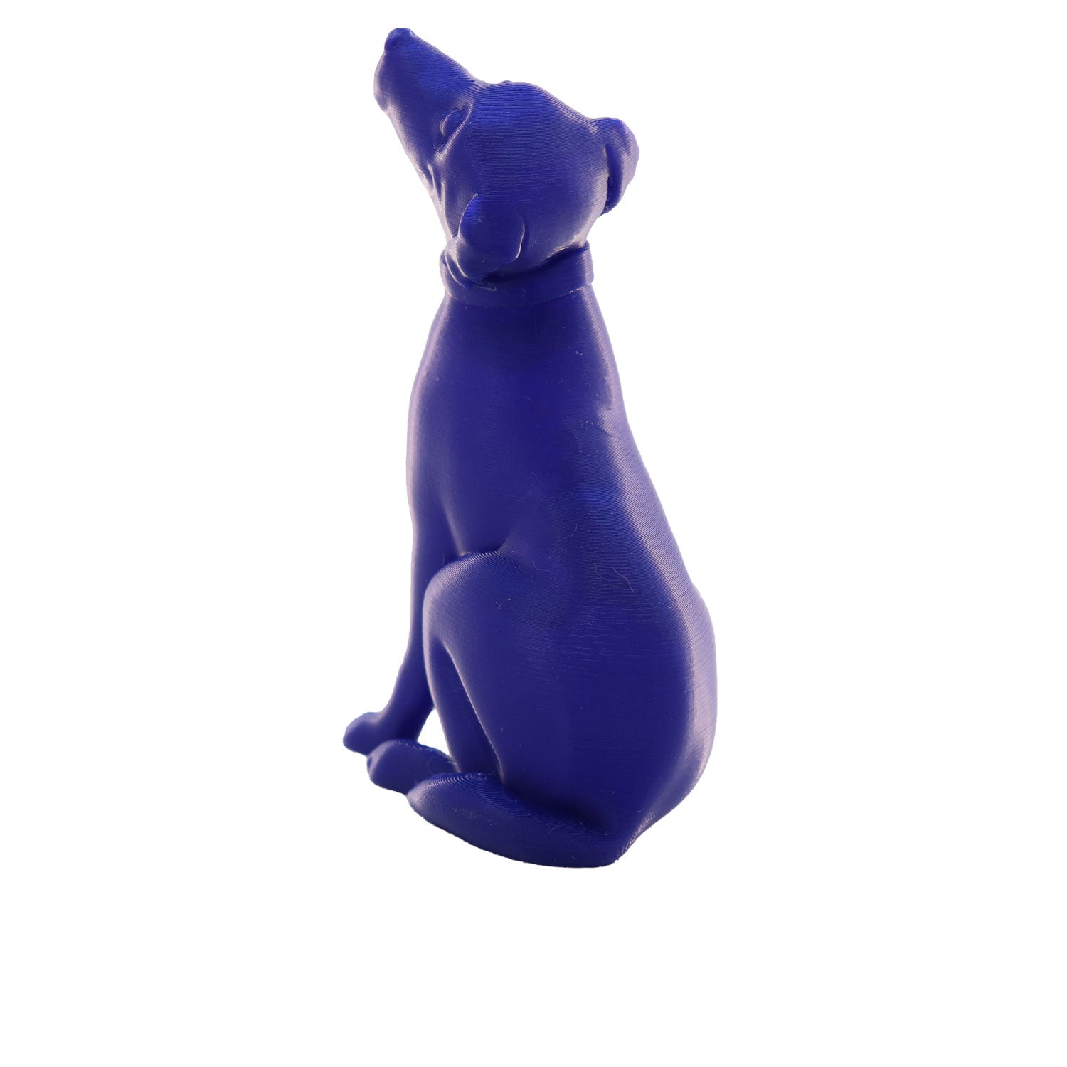 Jessie Premium PLA 1.75mm X Blue Moon 1kg