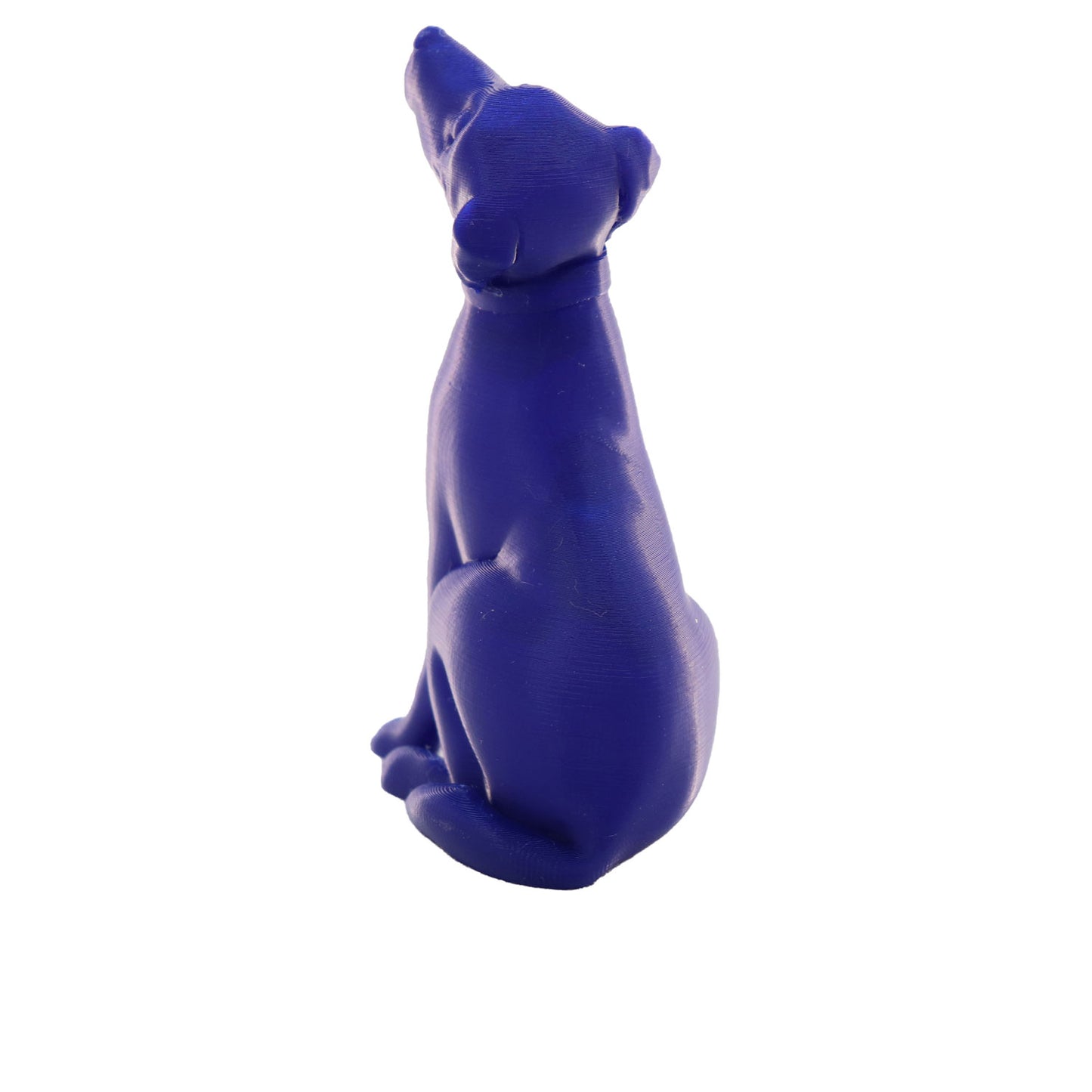 Jessie Premium PLA 1.75mm X Blue Moon 1kg