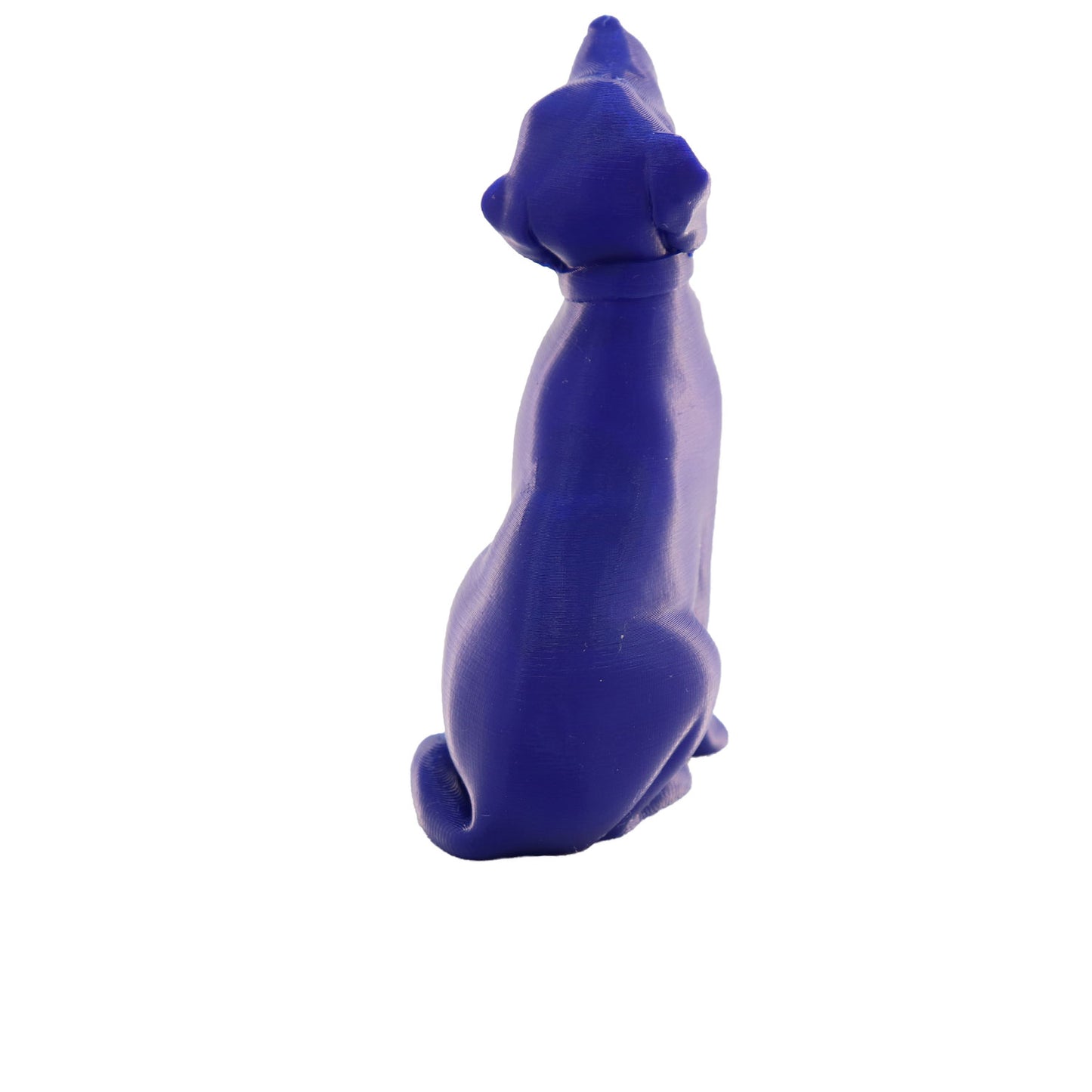 Jessie Premium PLA 1.75mm X Blue Moon 1kg