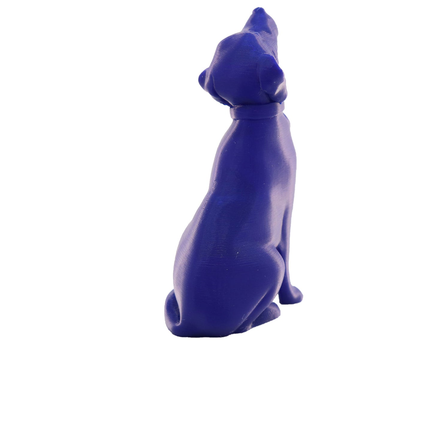 Jessie Premium PLA 1.75mm X Blue Moon 1kg
