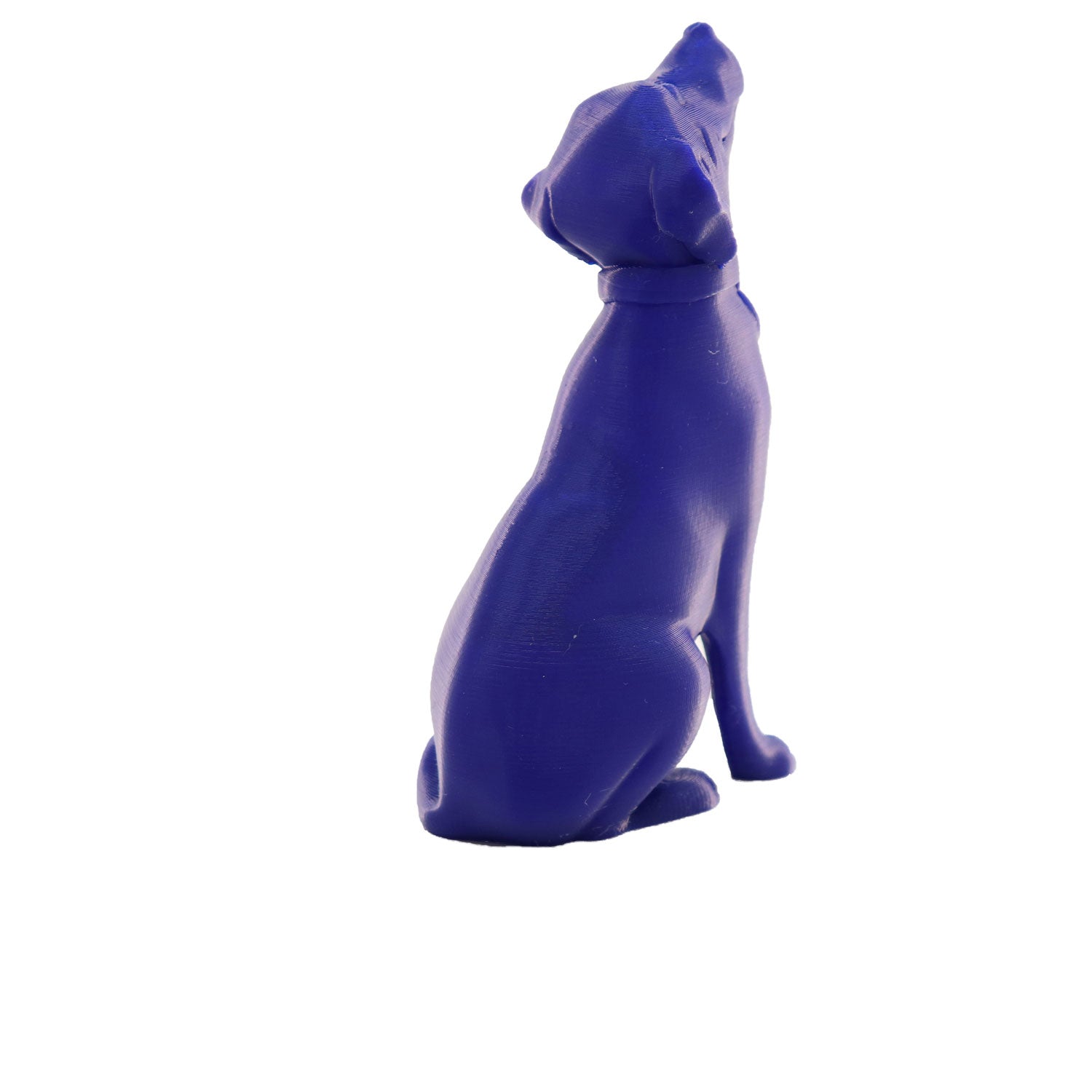 Jessie Premium PLA 1.75mm X Blue Moon 1kg