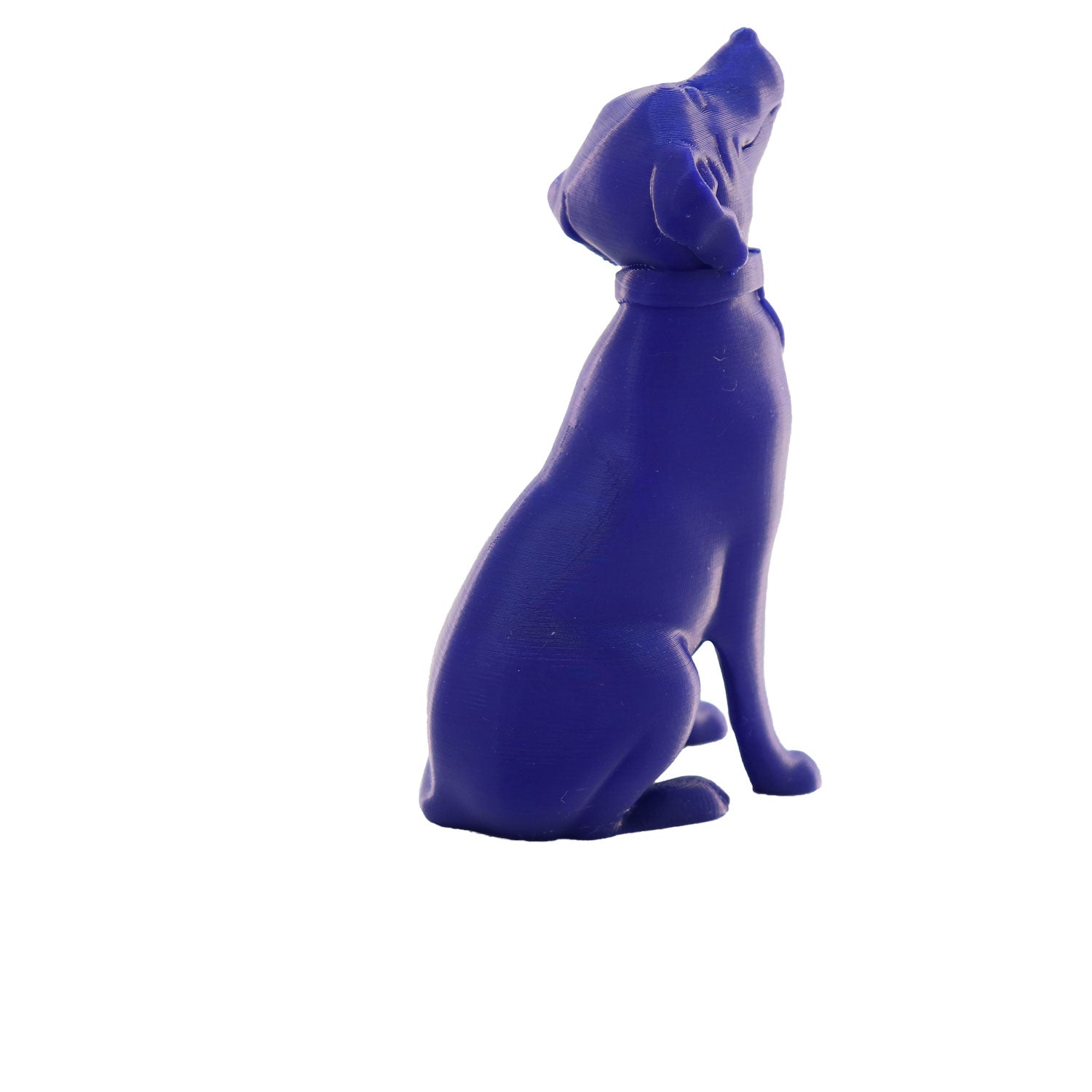 Jessie Premium PLA 1.75mm X Blue Moon 1kg