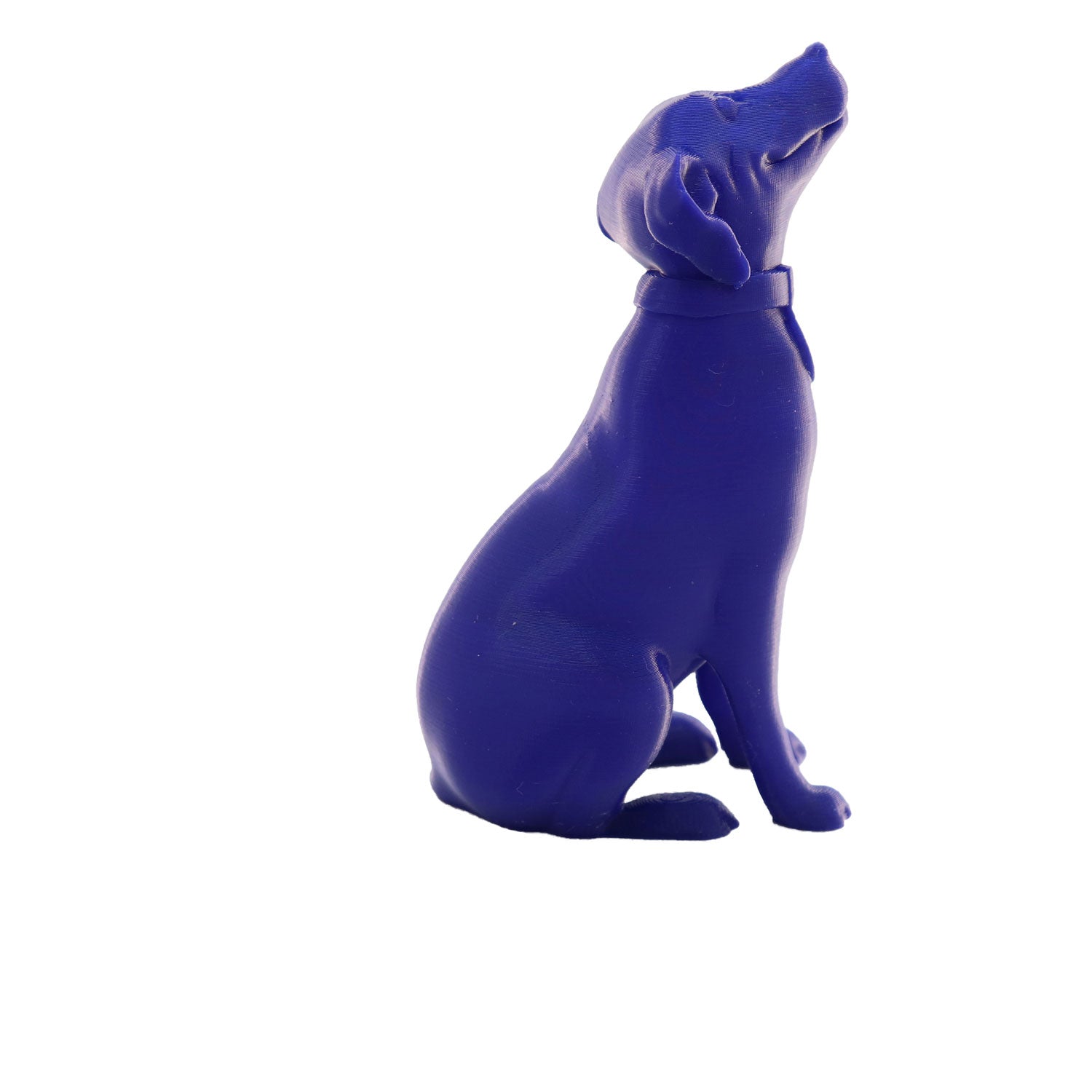 Jessie Premium PLA 1.75mm X Blue Moon 1kg