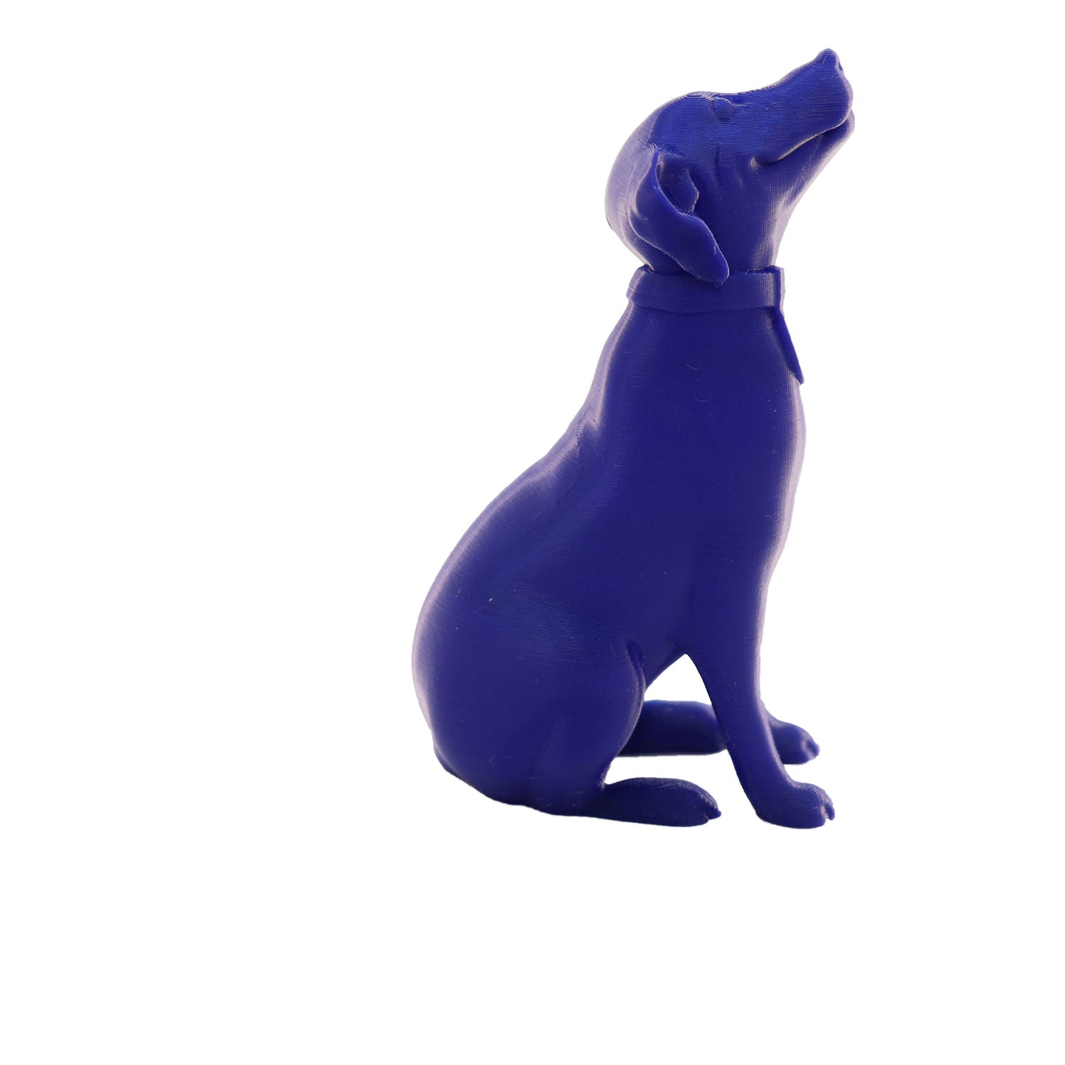 Jessie Premium PLA 1.75mm X Blue Moon 1kg