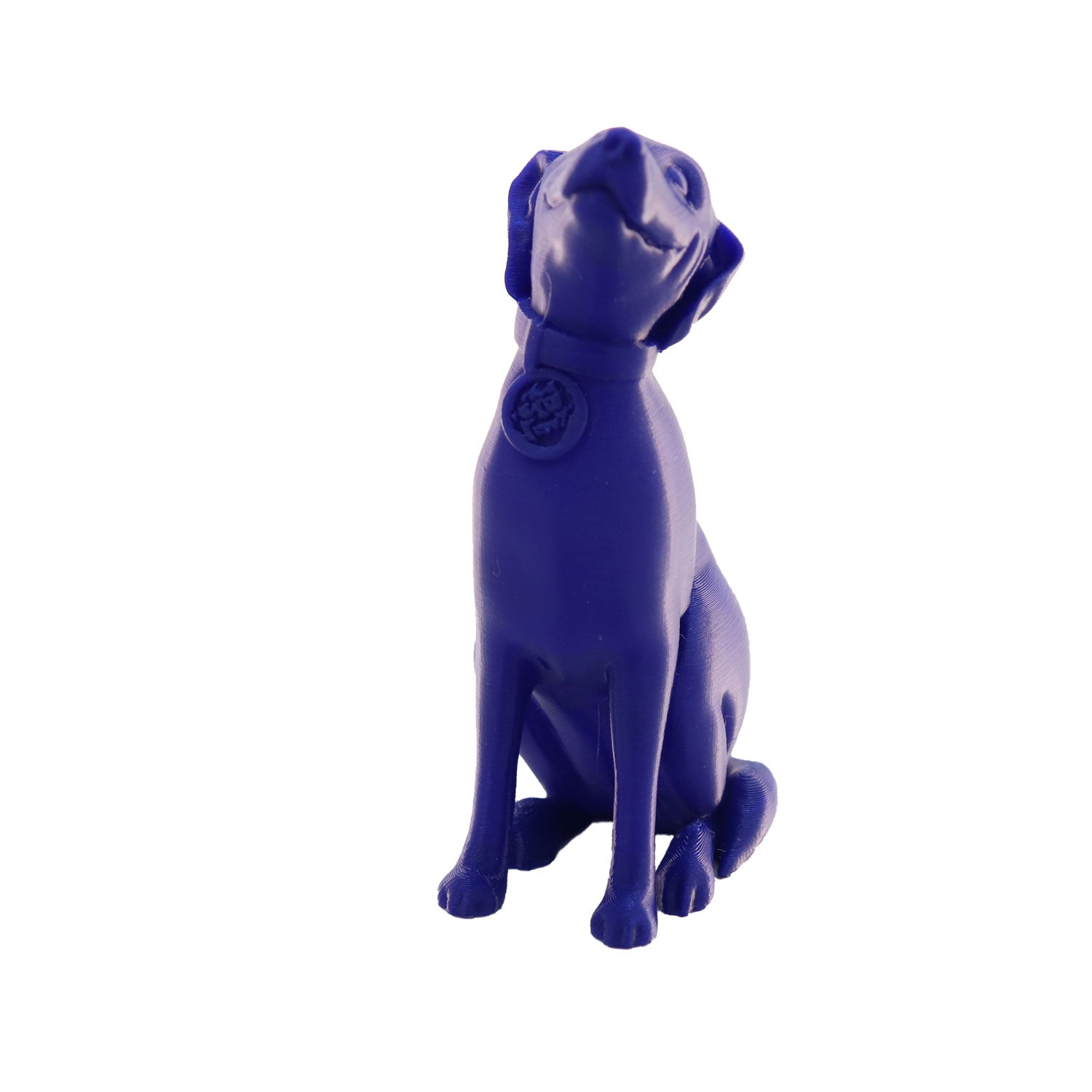 Jessie Premium PLA 1.75mm X Blue Moon 1kg