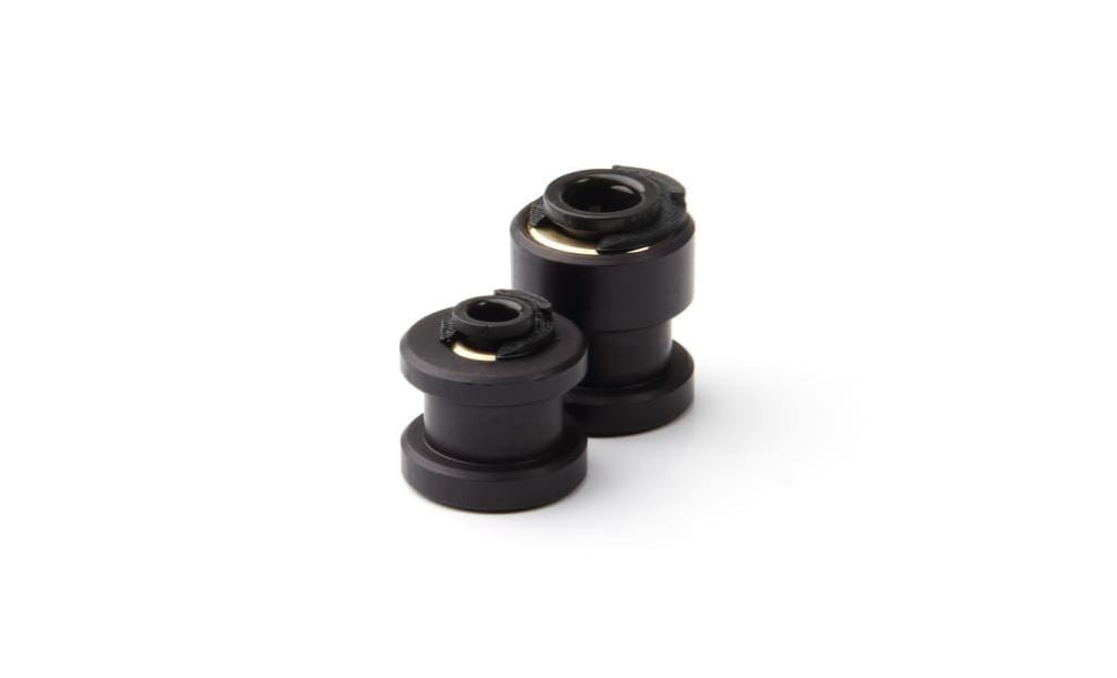 Bondtech BMG  All Spare Parts (EOL)
