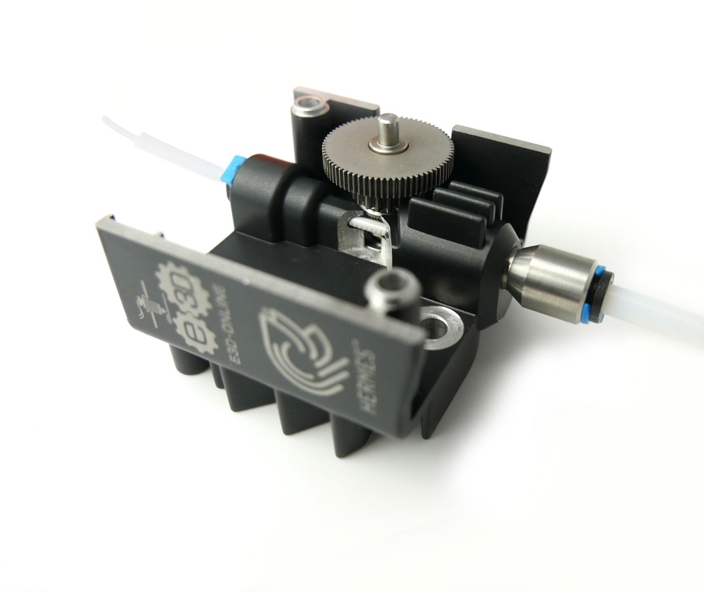 E3D Hemera Bowden EOL