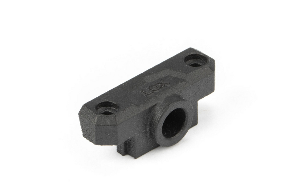 Bondtech LGX All Spare Parts (EOL)