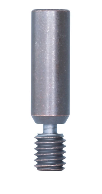 Copperhead Hotend