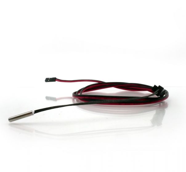 E3D PT1000 Temperature Sensor 1K (EOL)