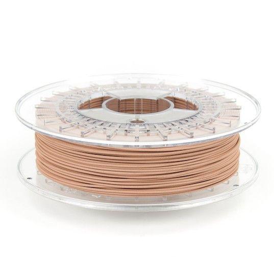 ColorFabb CopperFill 1.75mm X 750g