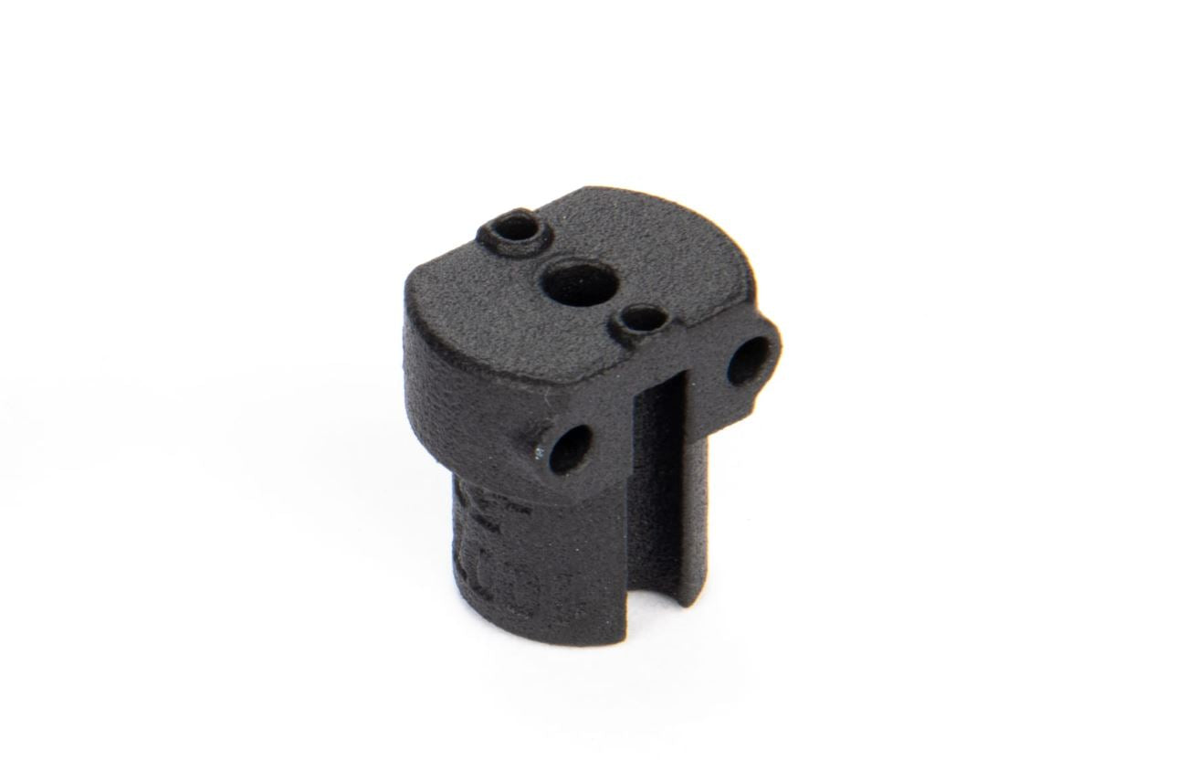 DDX Adapter For Copperhead™ Screw Mount