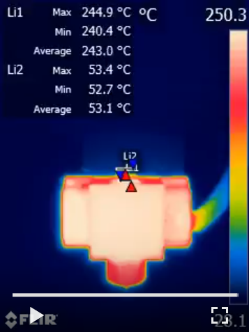 Copperhead Hotend (EOL)